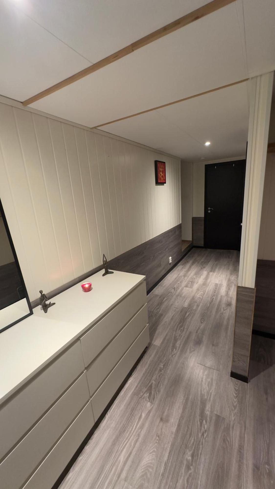 Vassfjellet Home Trondheim Extérieur photo
